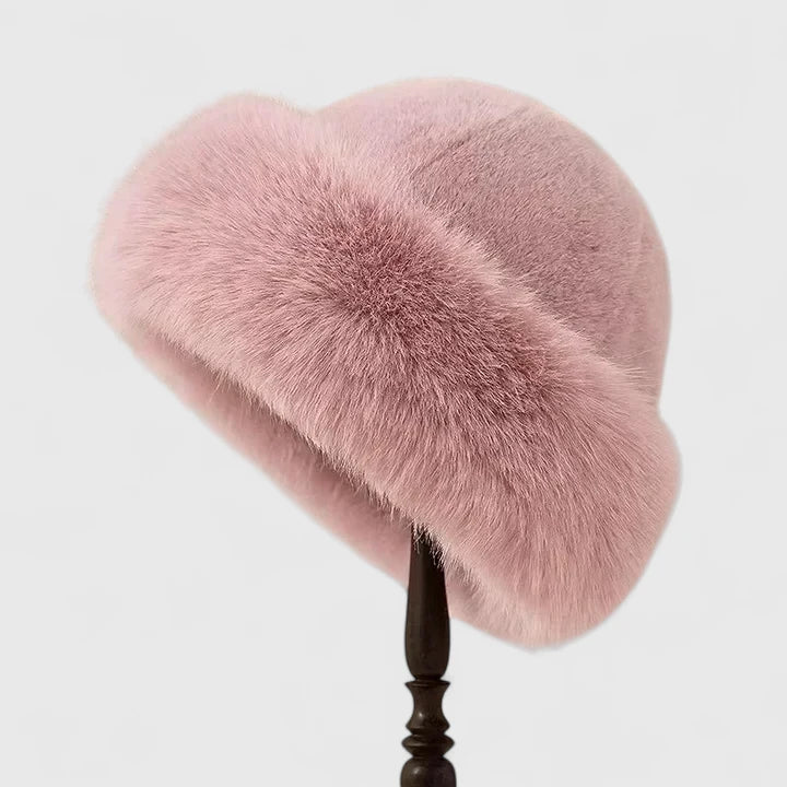 Alice | Elegant Beanie