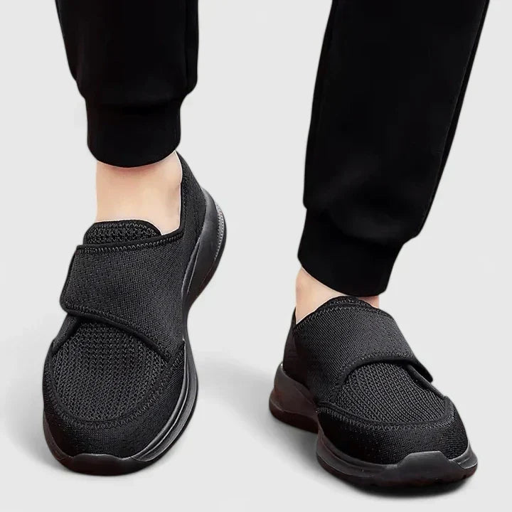 Alice | Orthopaedic Shoes