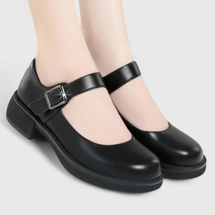 Alice | Orthopaedic Shoes