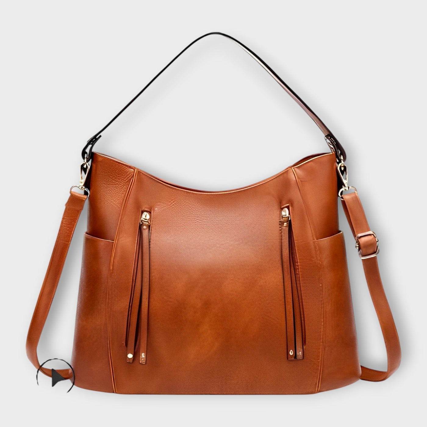Alice | Olivia - Vintage-Inspired Elegant Women's Handbag