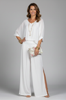 Red Wine