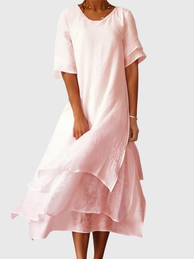 Alice | Elegant Dress