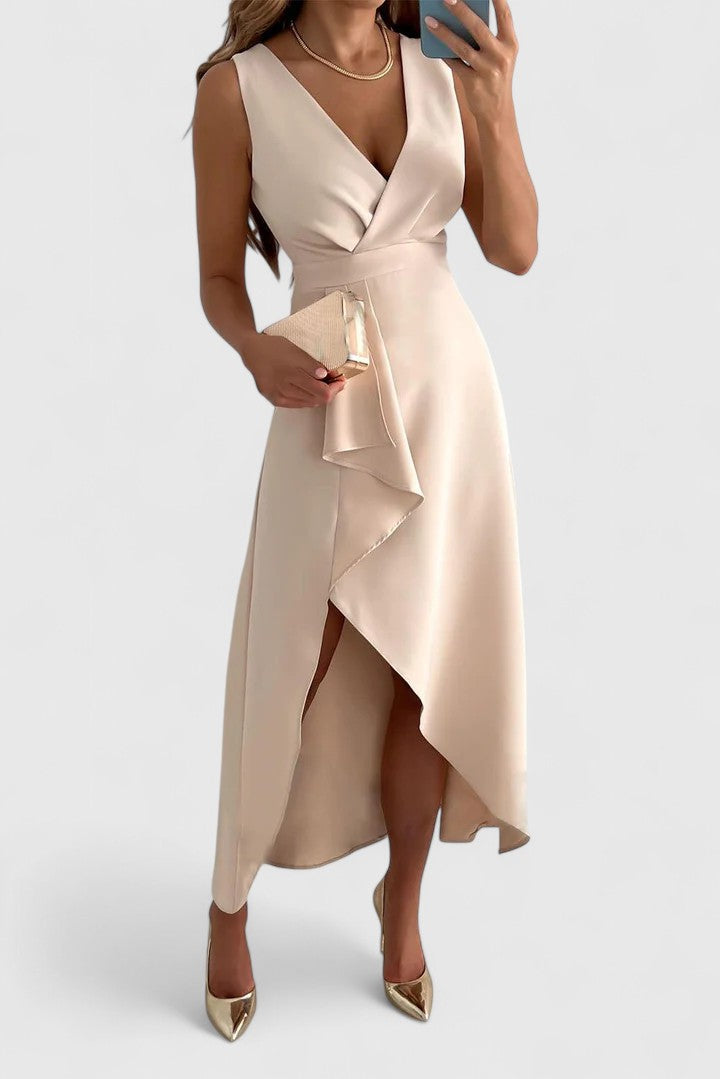 Alice | Elegant Dress
