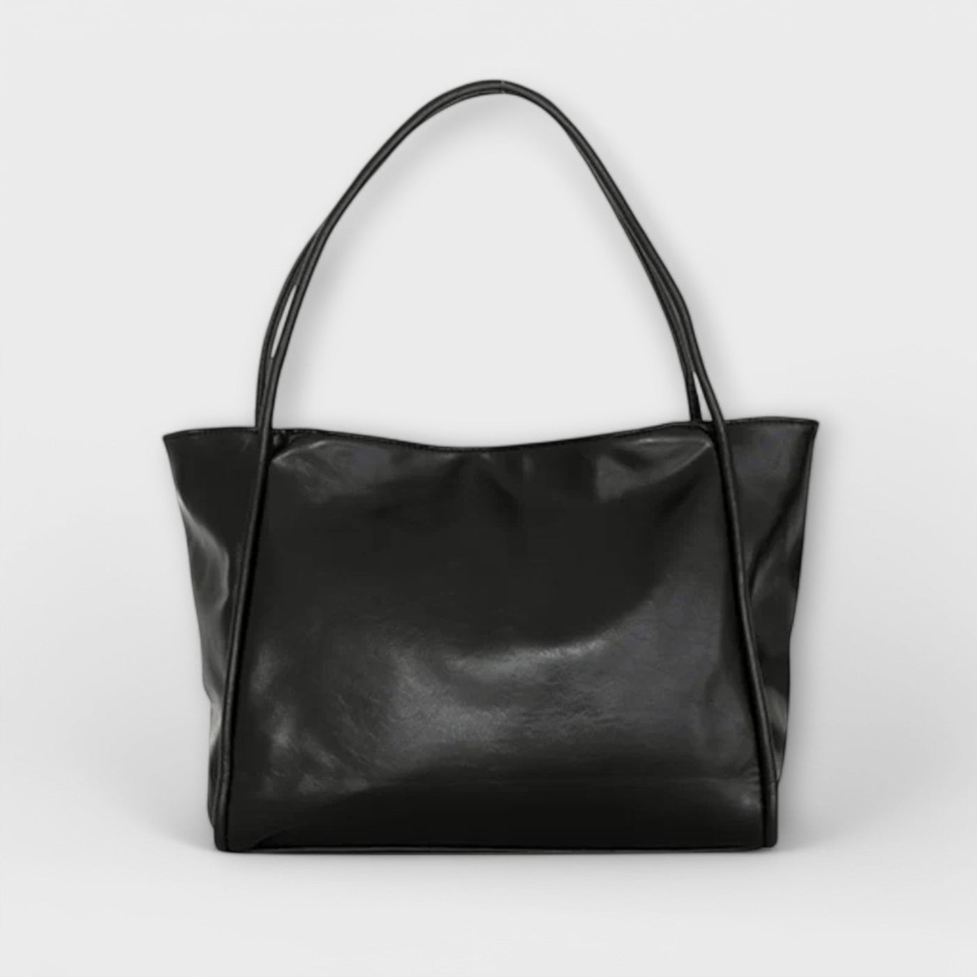 Alice | Women’s Classic Everyday Carry Handbag Style