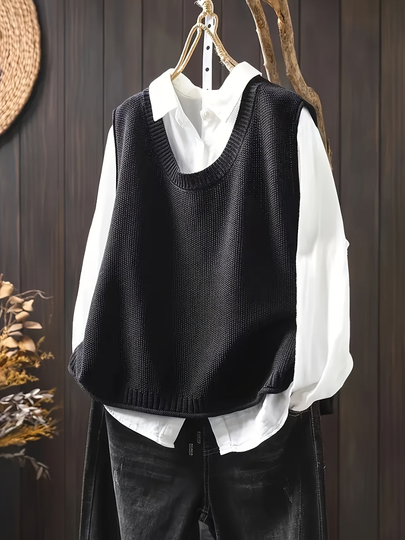 Alice | Elegant Cardigan