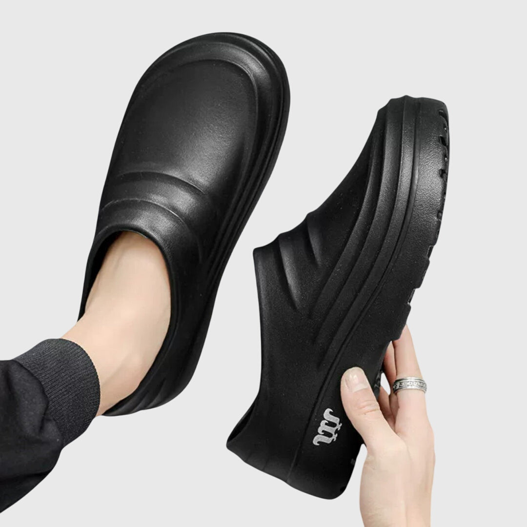 Alice | Comfortable And Flexible