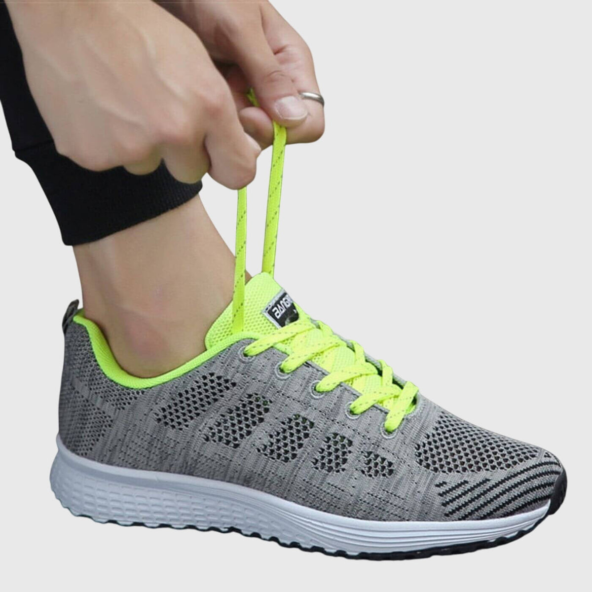 Saffron | Orthopaedic Women's Shoes