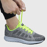 Grey/Green