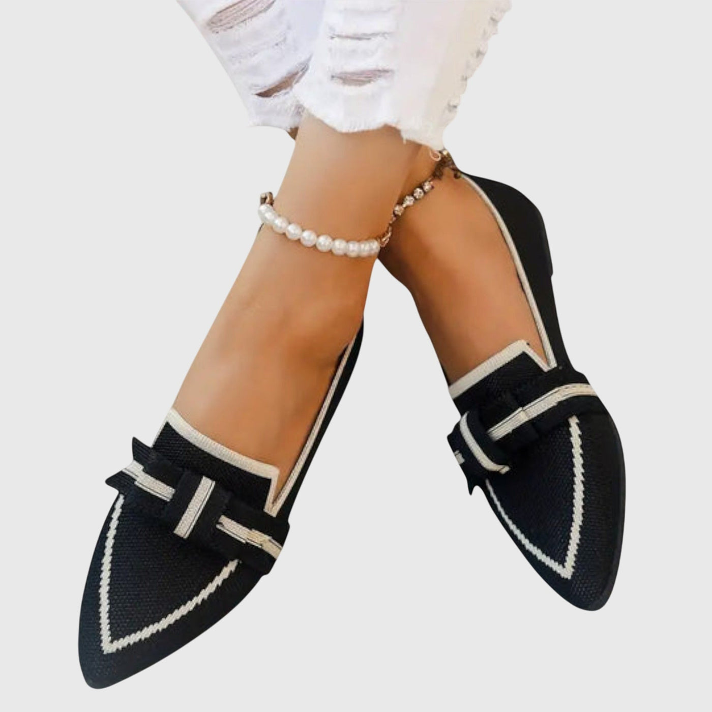 Alice | Blaire Comfy Shoes (Limited Edition)