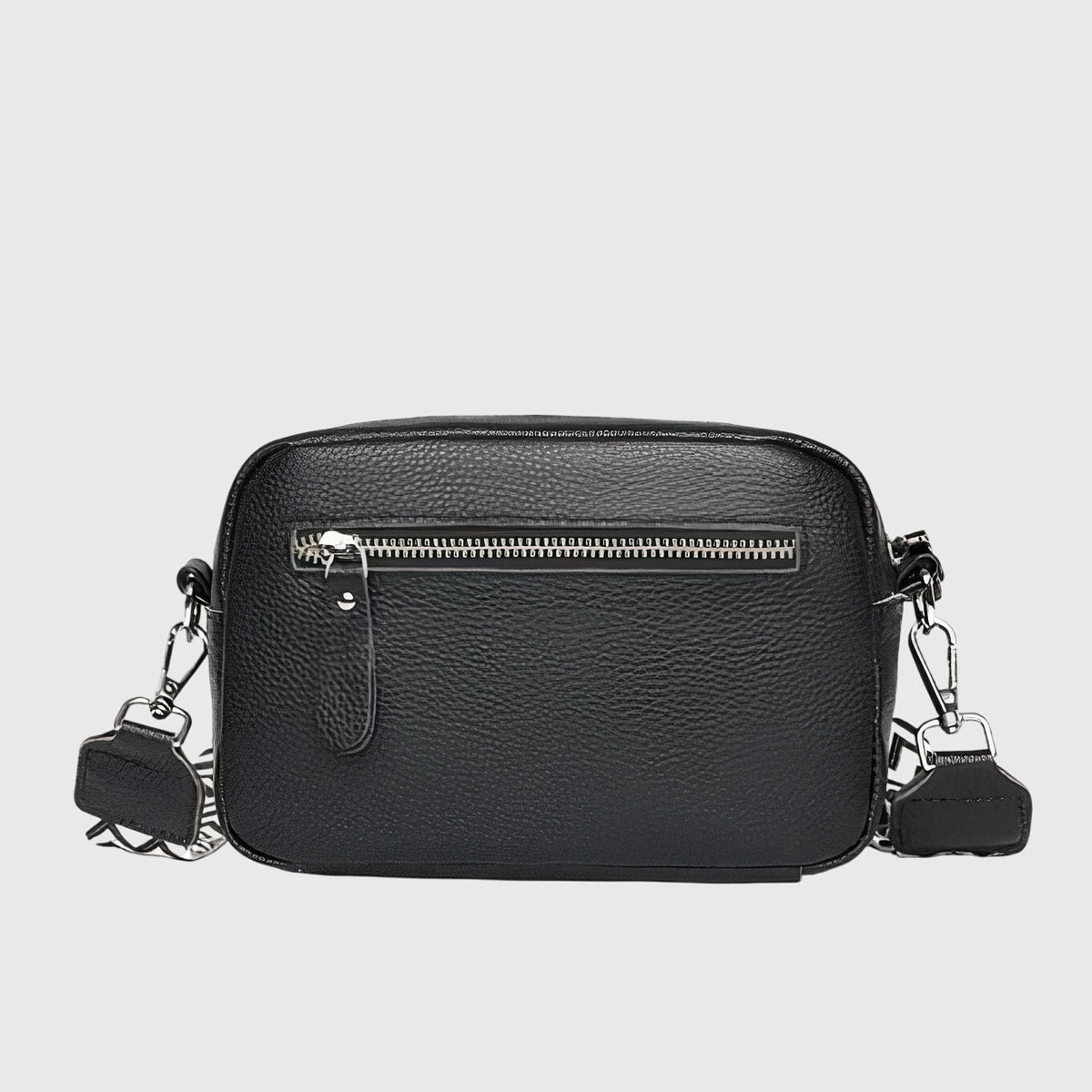 Arden | Women’s Classic Shoulder Crossbody Bag