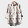 Floral Print