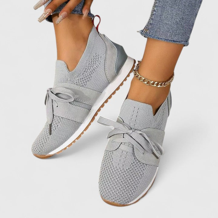 Ottilie | Orthopaedic Sneaker