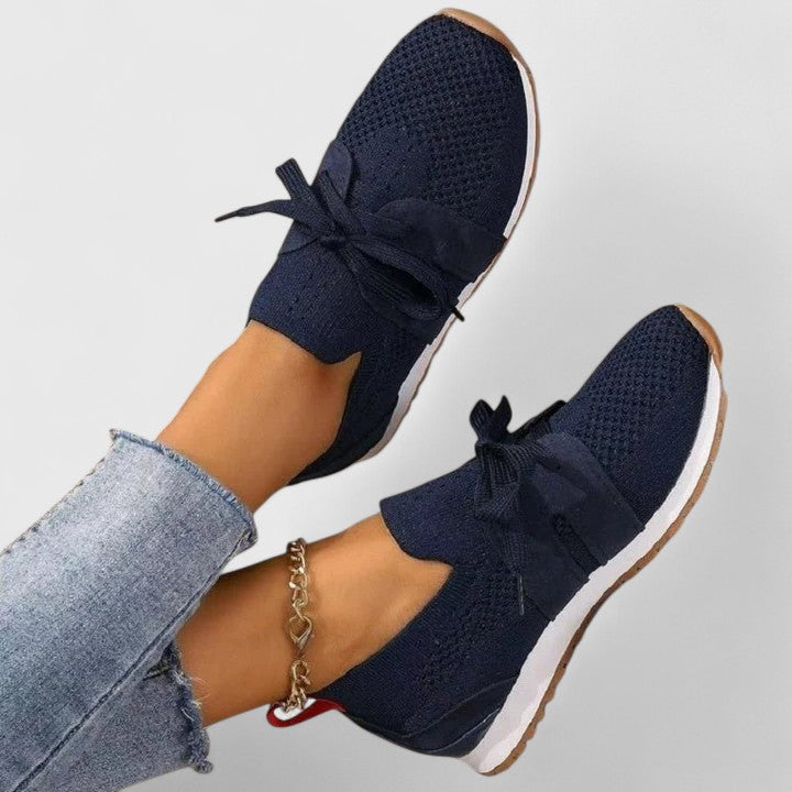 Mikhailah | Orthopaedic Sneaker