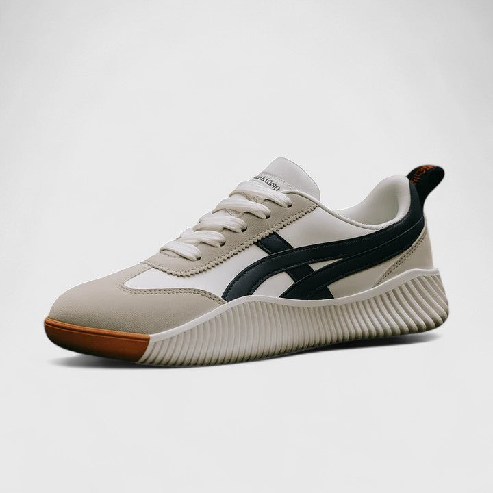 Alice | Orthopaedic Shoes
