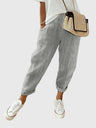 Light Grey (Almost sold out)