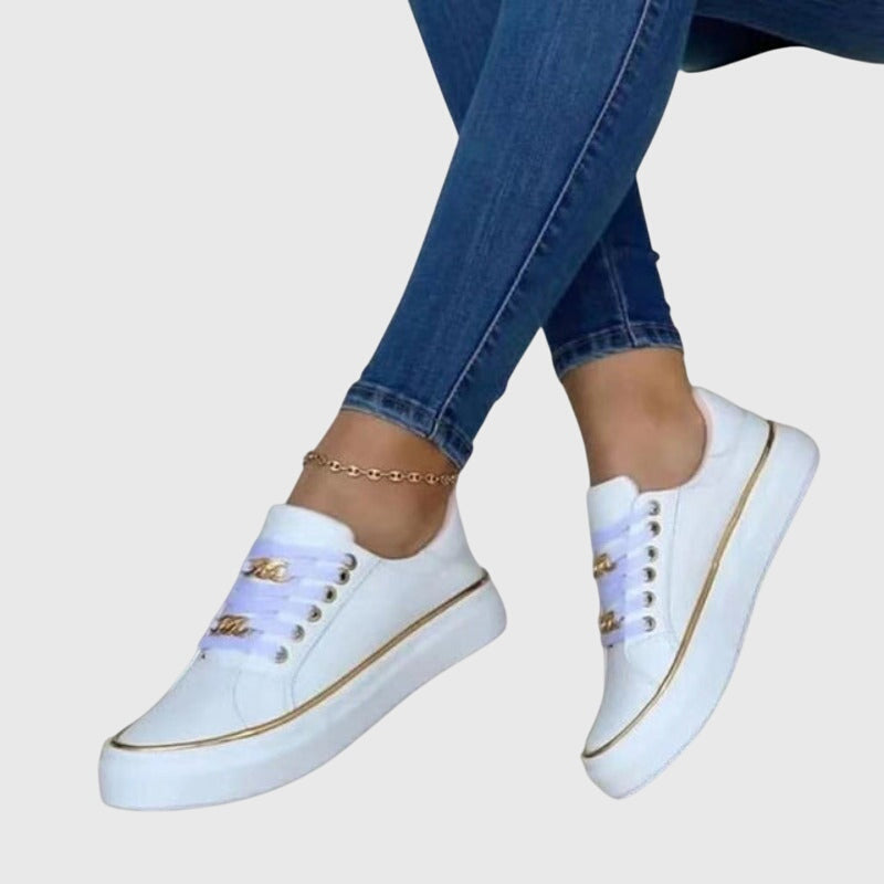 Cosima | Stylish Orthopaedic Shoes