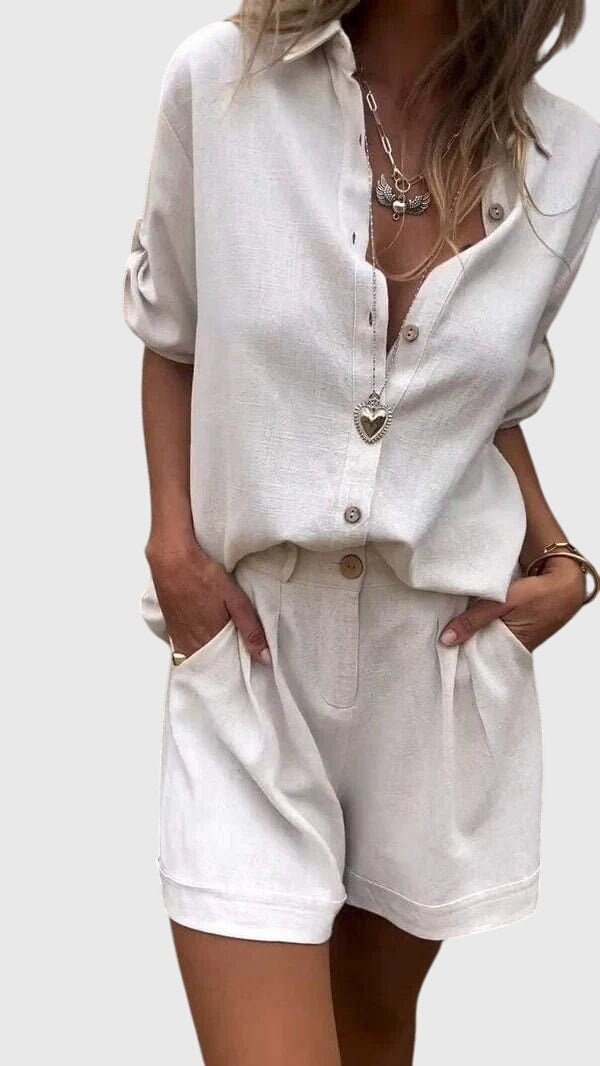 Alice | Summer Set for Women