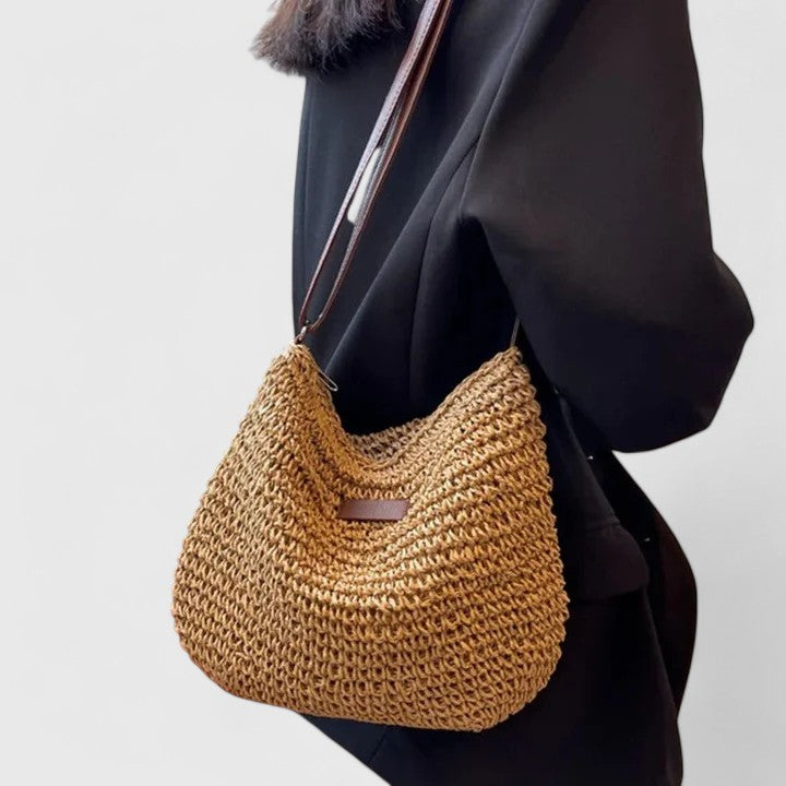 Alice | Elegant Bag