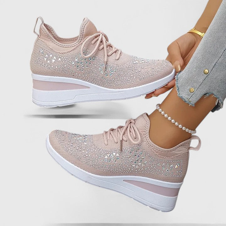 Greer | Orthopaedic Shoes
