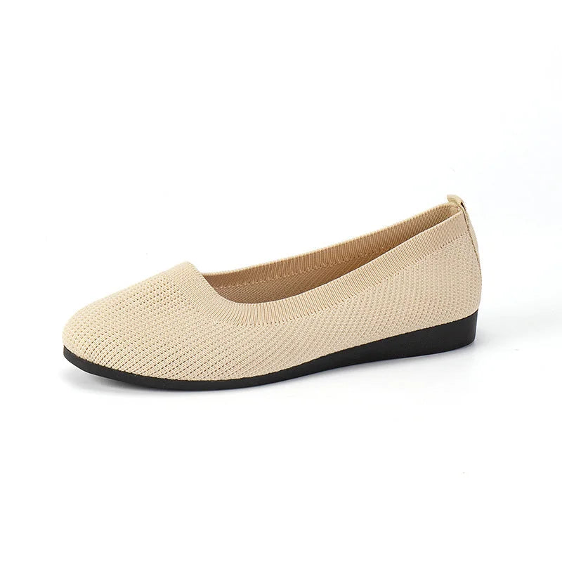Alice | Anti-Slip Breathable Shoes