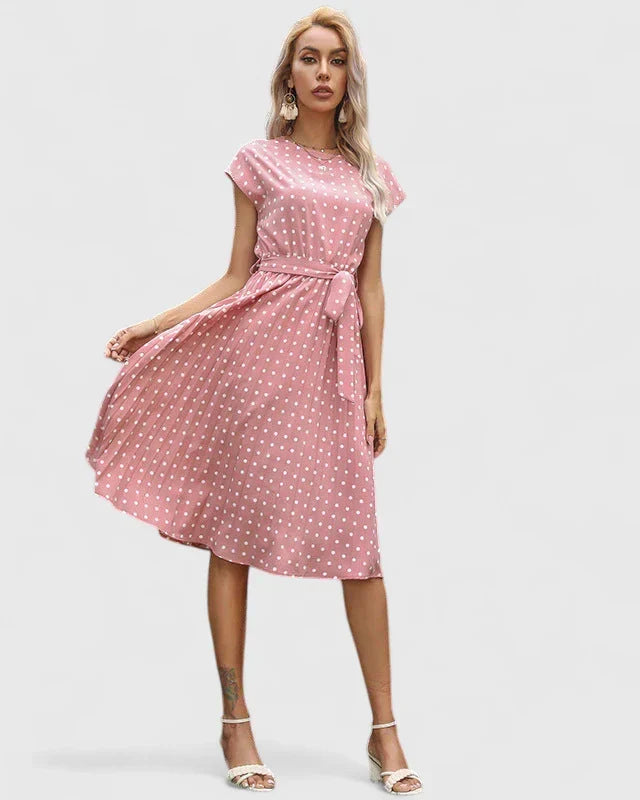 Alice | Elegant Dress