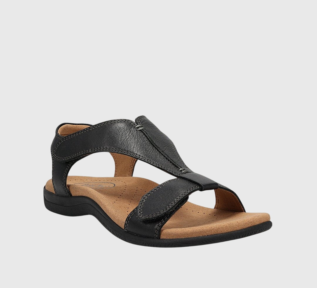 Alice | Orthopaedic Sandals