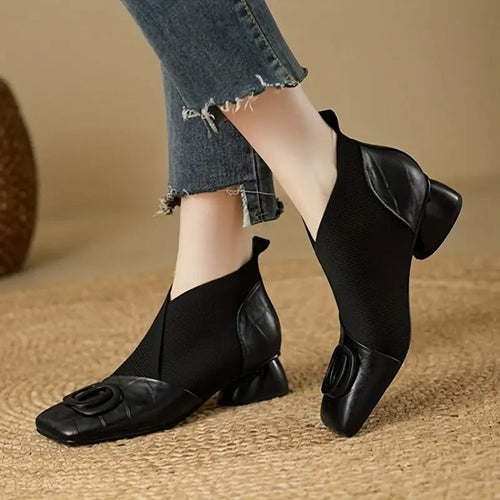 Abielyn | Orthopaedic Boots