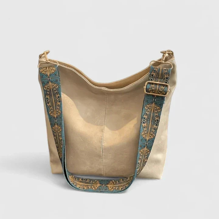 Alice | Sophisticated Handbag