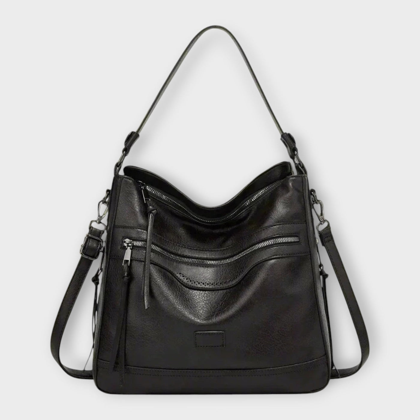 Alice | Women’s Shoulder Bag With Contemporary Elegance