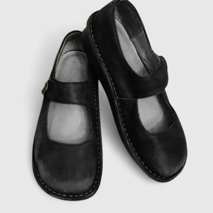 Ottavia | Orthopaedic Shoes