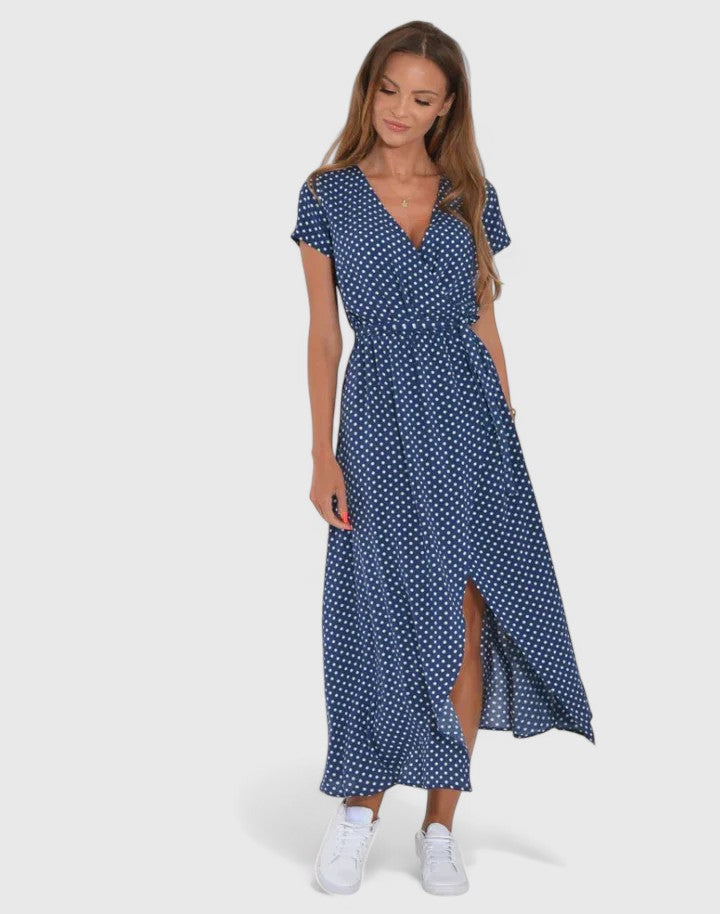Alice | Elegant Dress