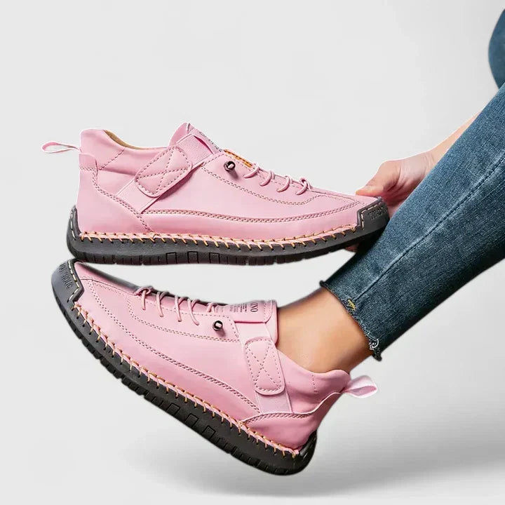 Alice | Orthopaedic Trainers