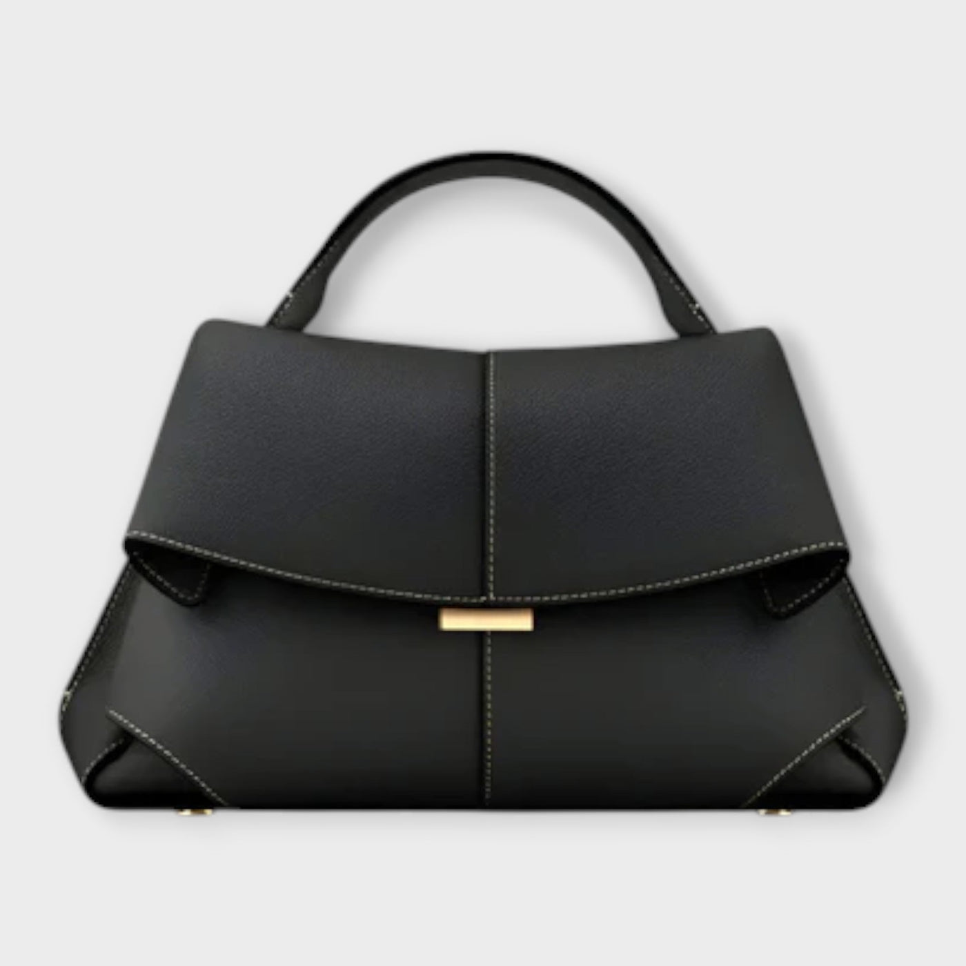 Alice | Women’s Classic Top Handle Handbag