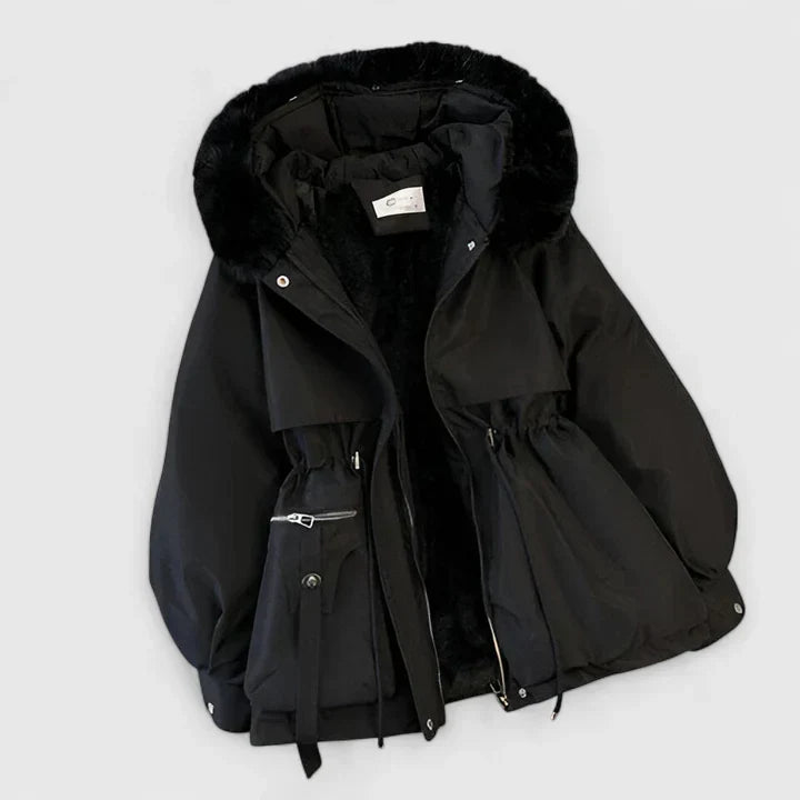 Sabine | Elegant Jacket