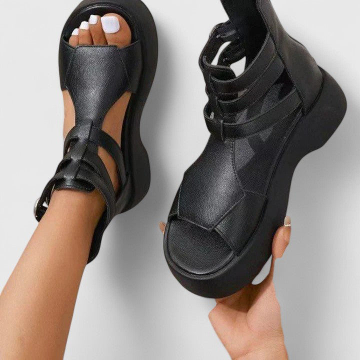 Florence | Orthopaedic Sandals