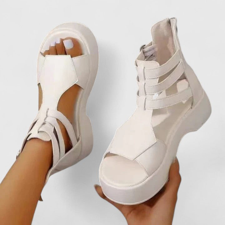 Florence | Orthopaedic Sandals