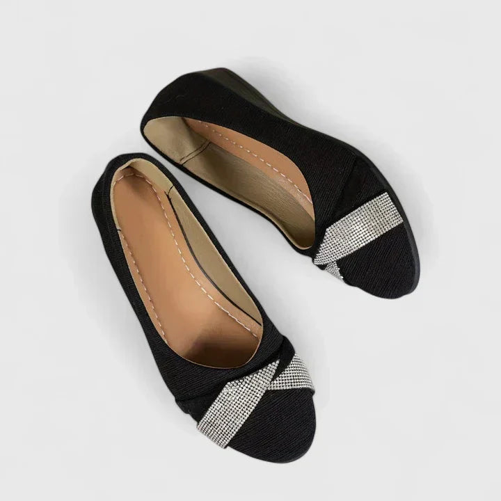 Alice | Orthopaedic Shoes