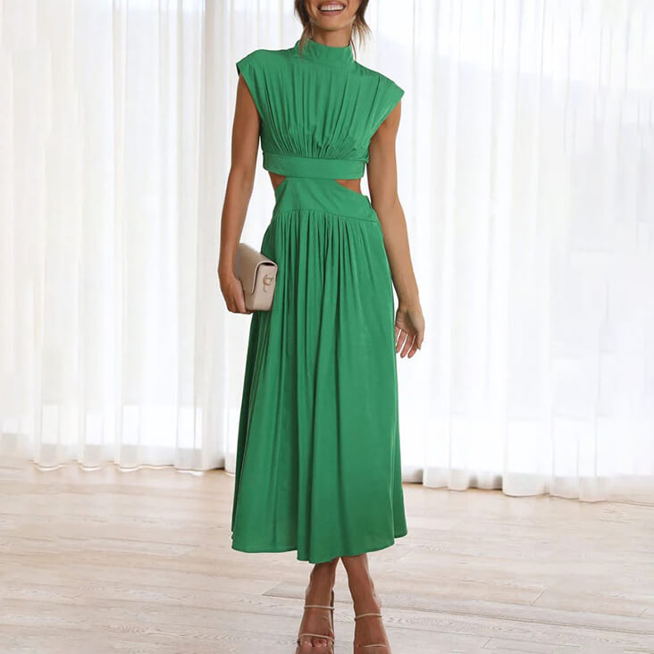 Alice | Women’s Effortless Style for Every Occasion Dress