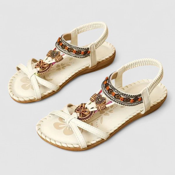 Ramona | Orthopaedic Sandals